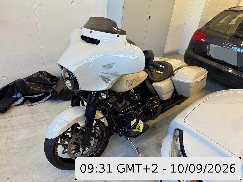 T2