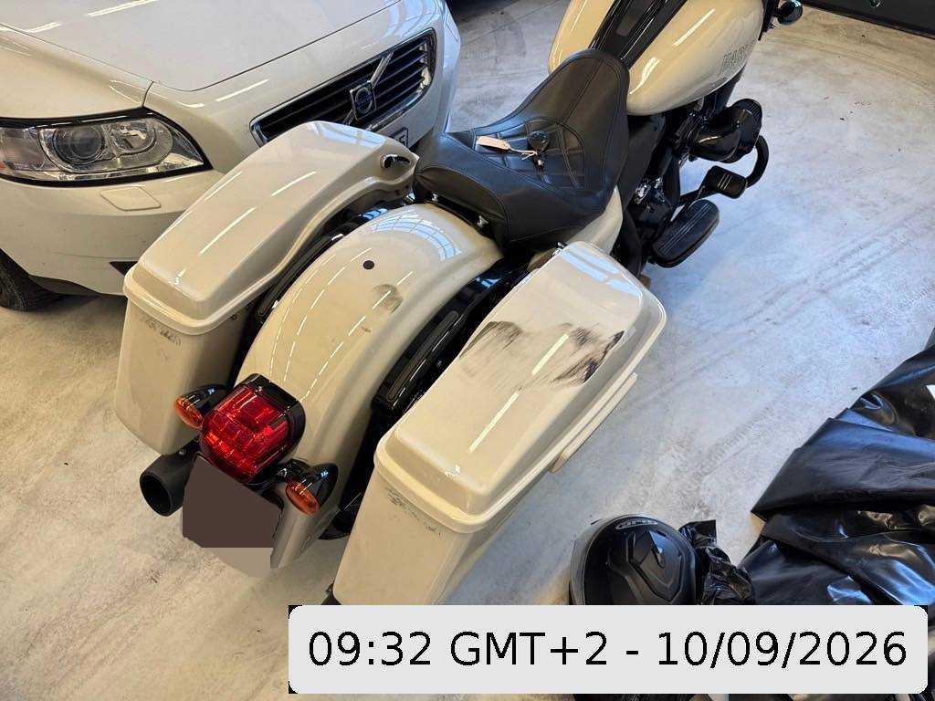 T4