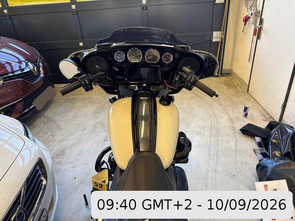 T6