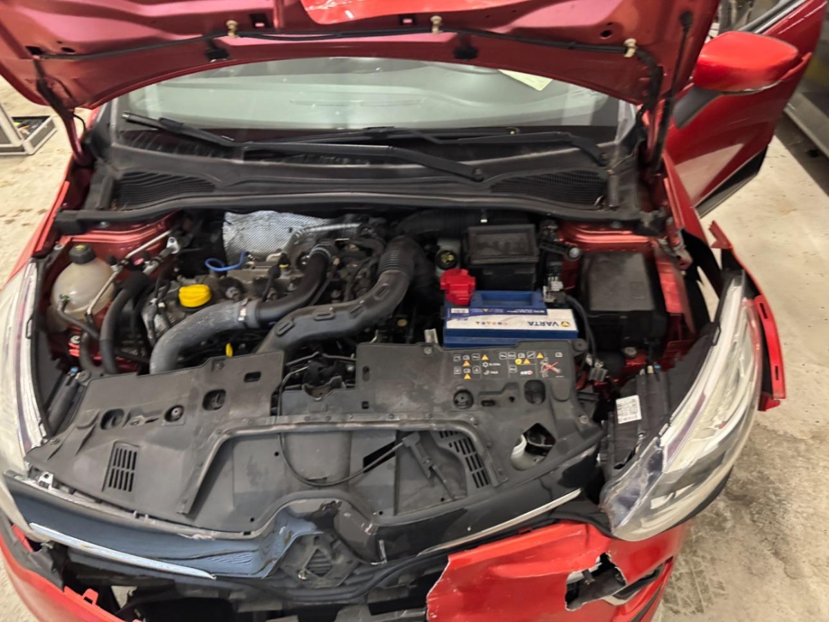 T15