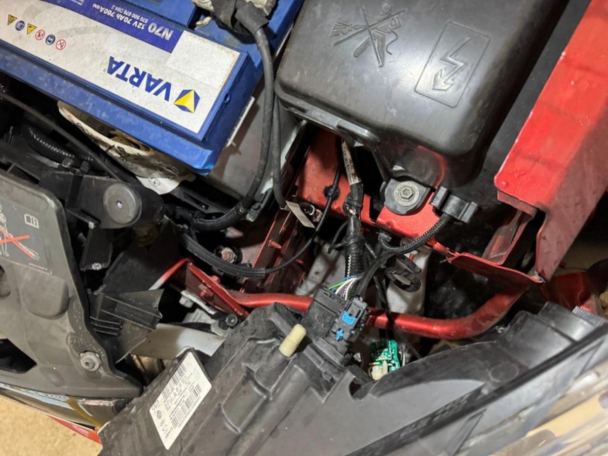 T16