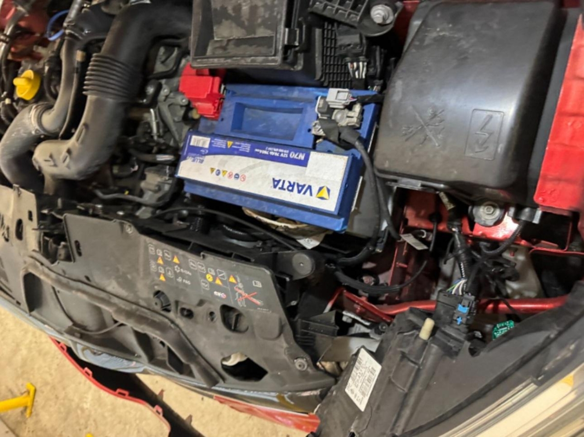 T17