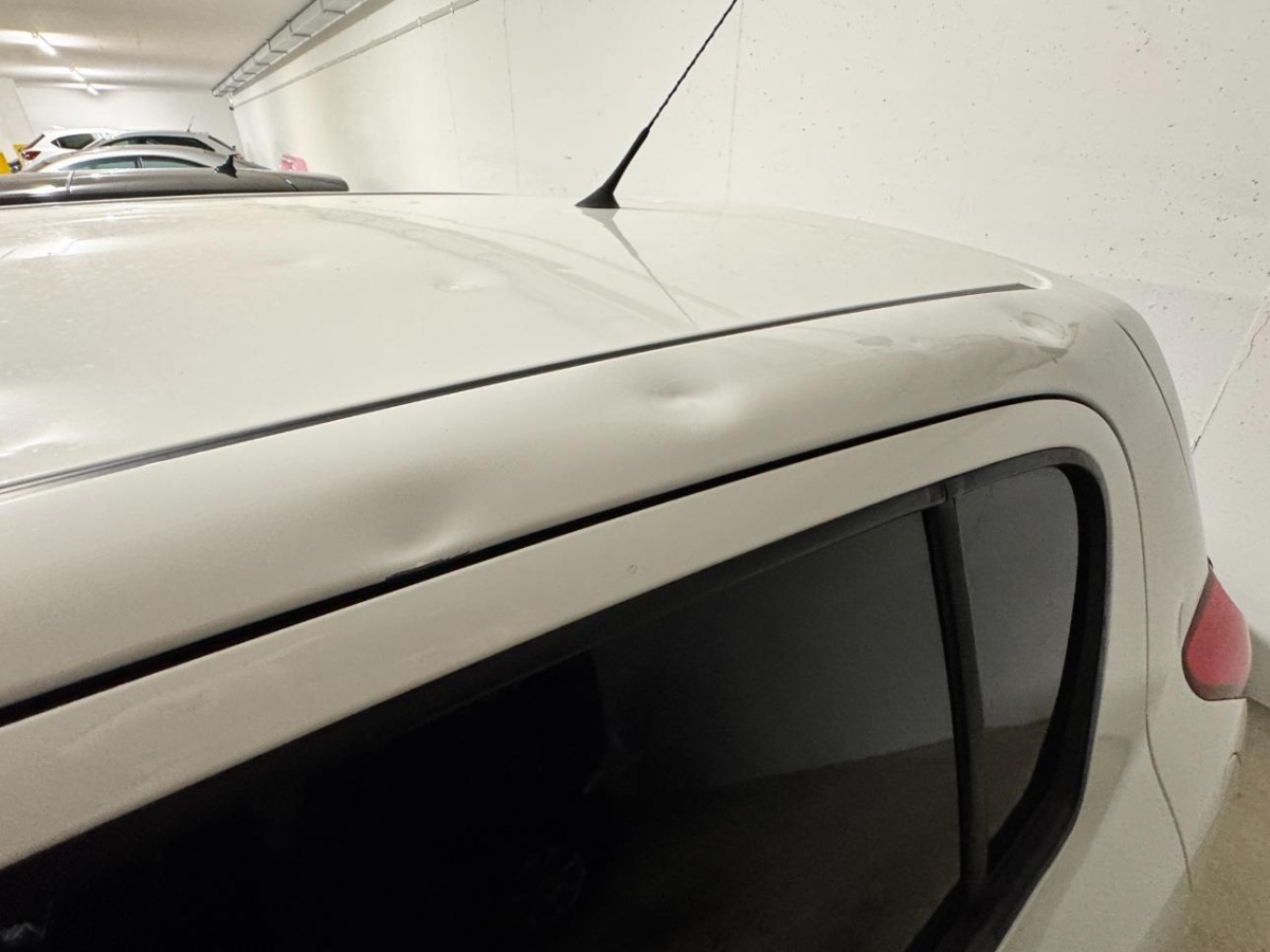T18