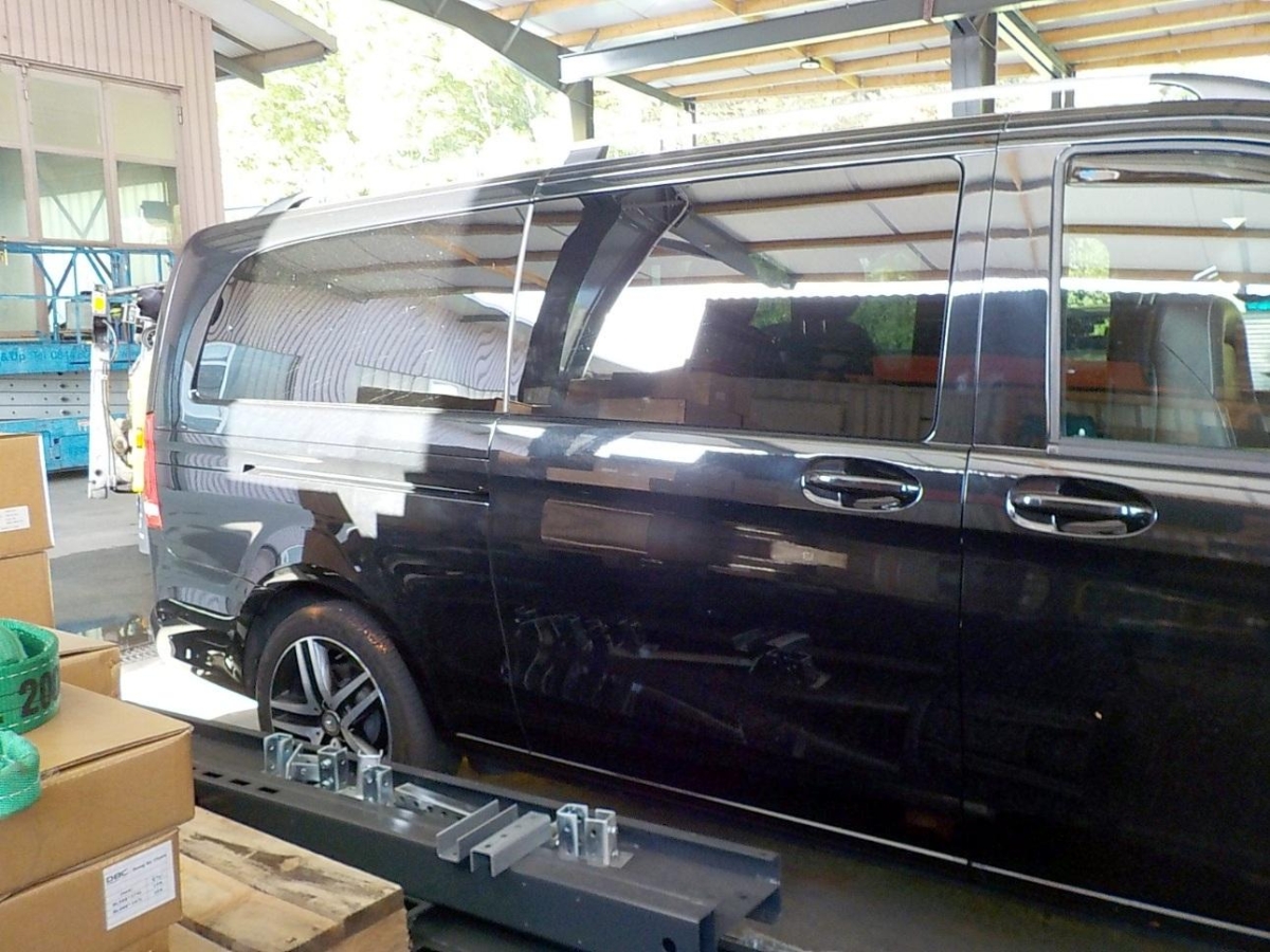 T12
