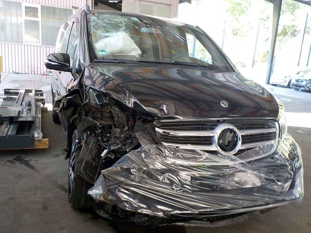 T5