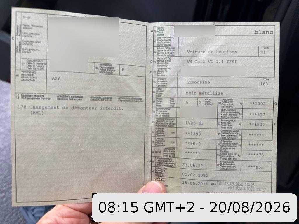 T7