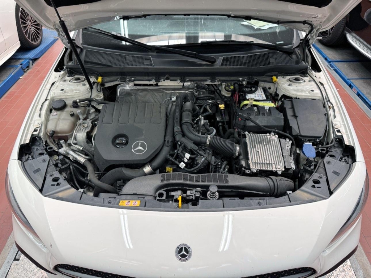 T10