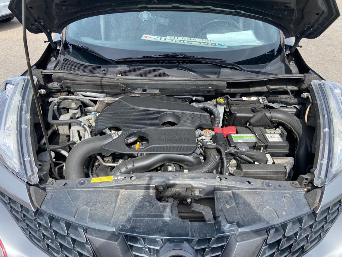 T13