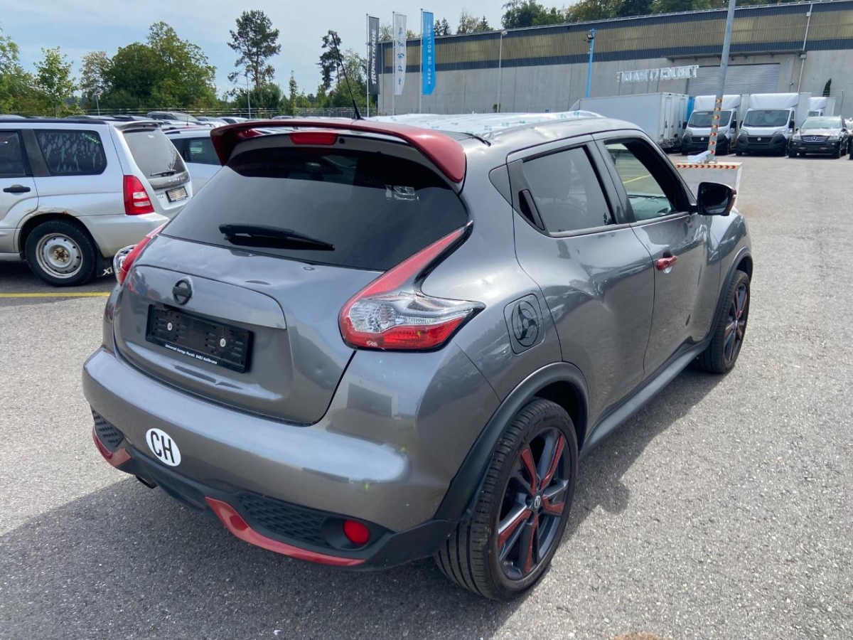 T2