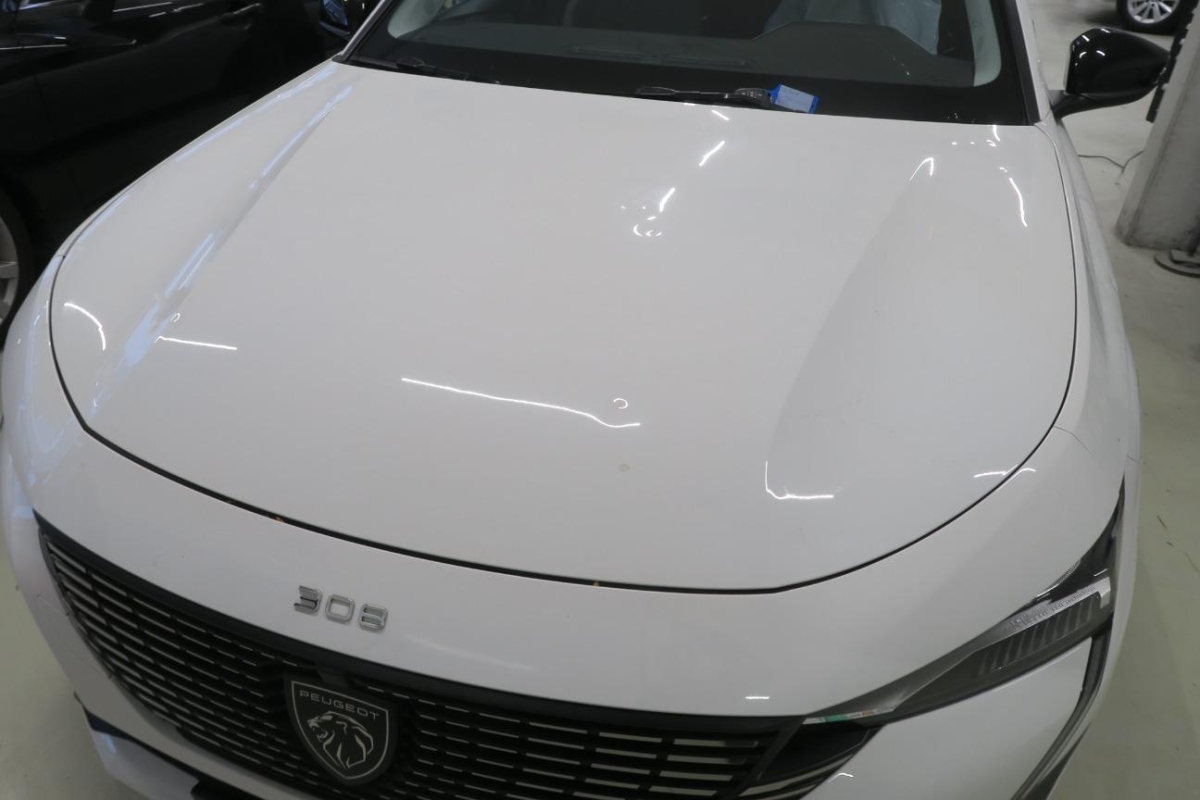 T10
