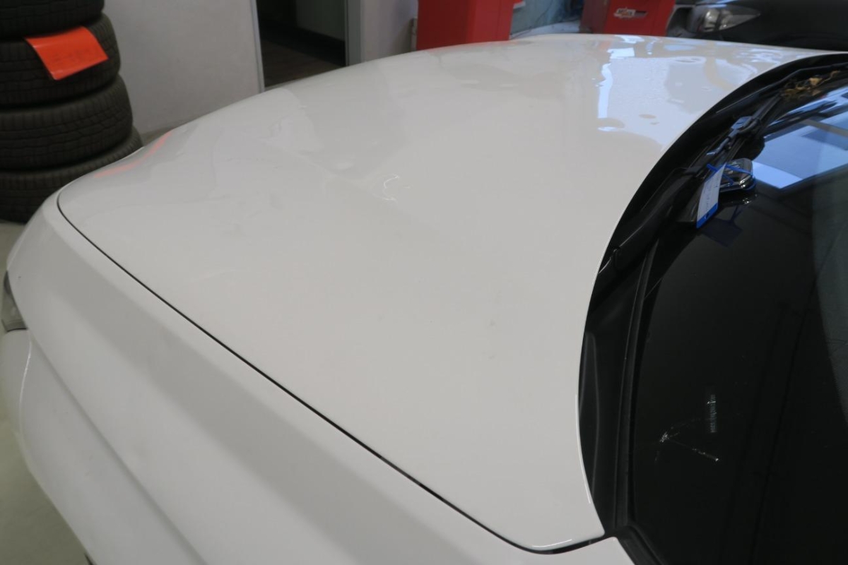 T11