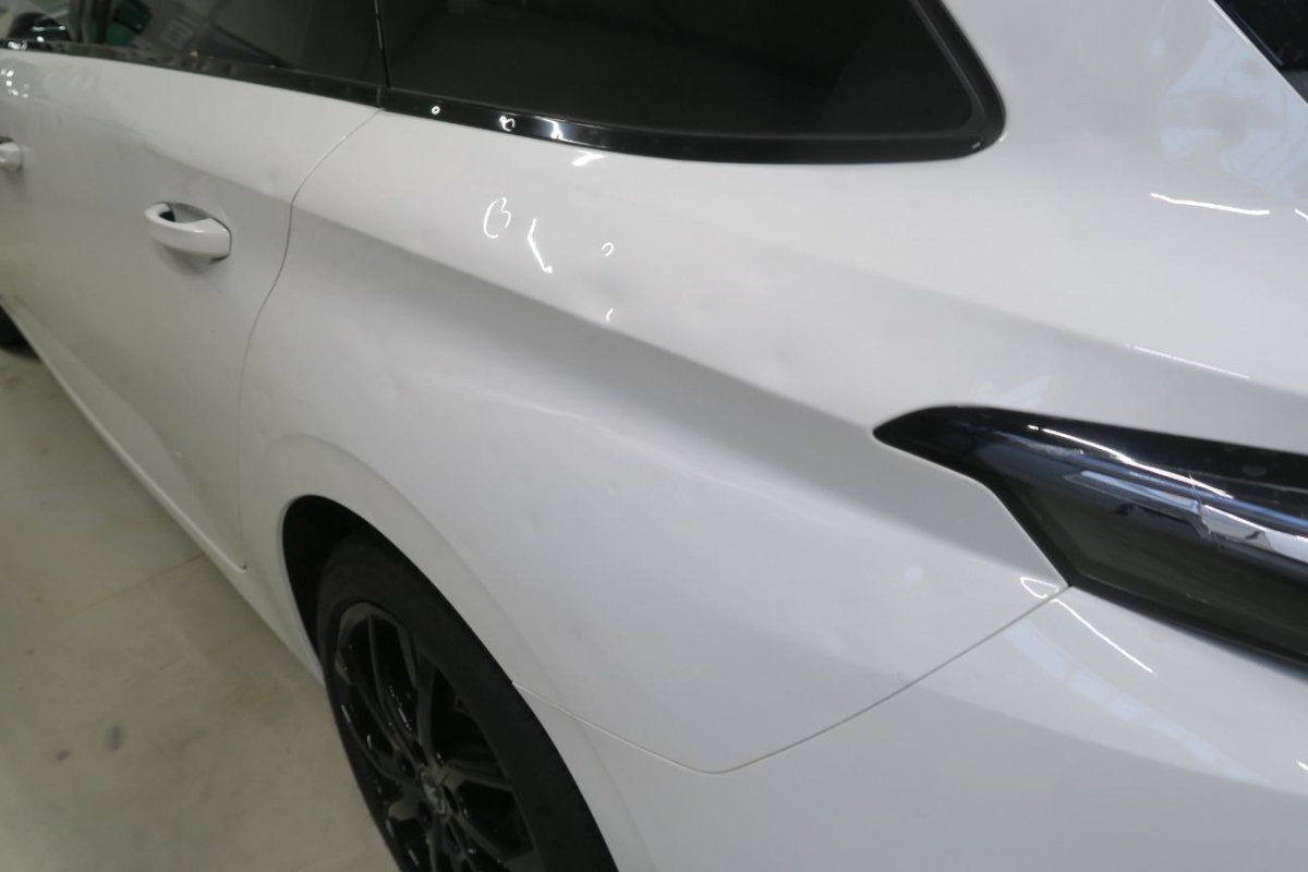 T16