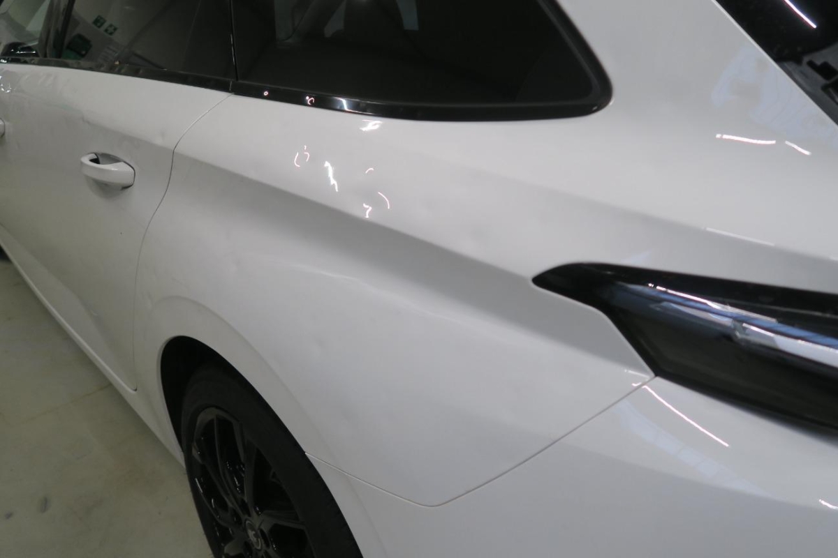 T18