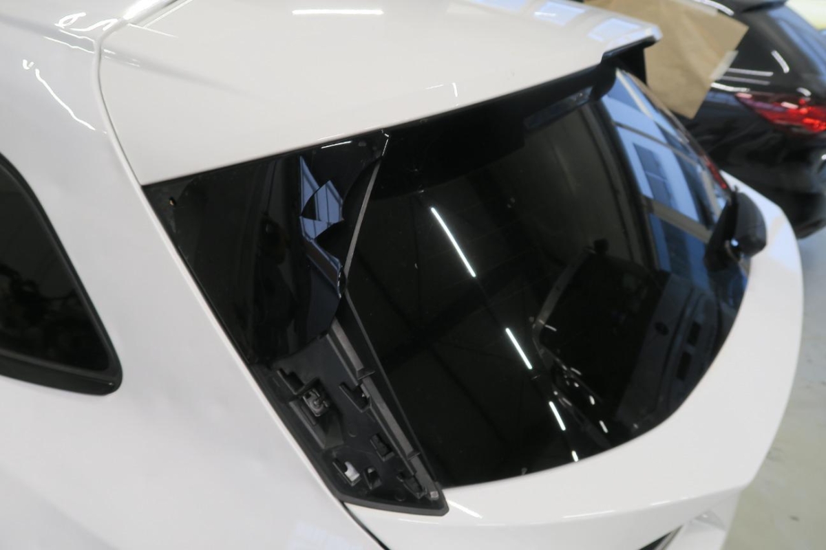 T19