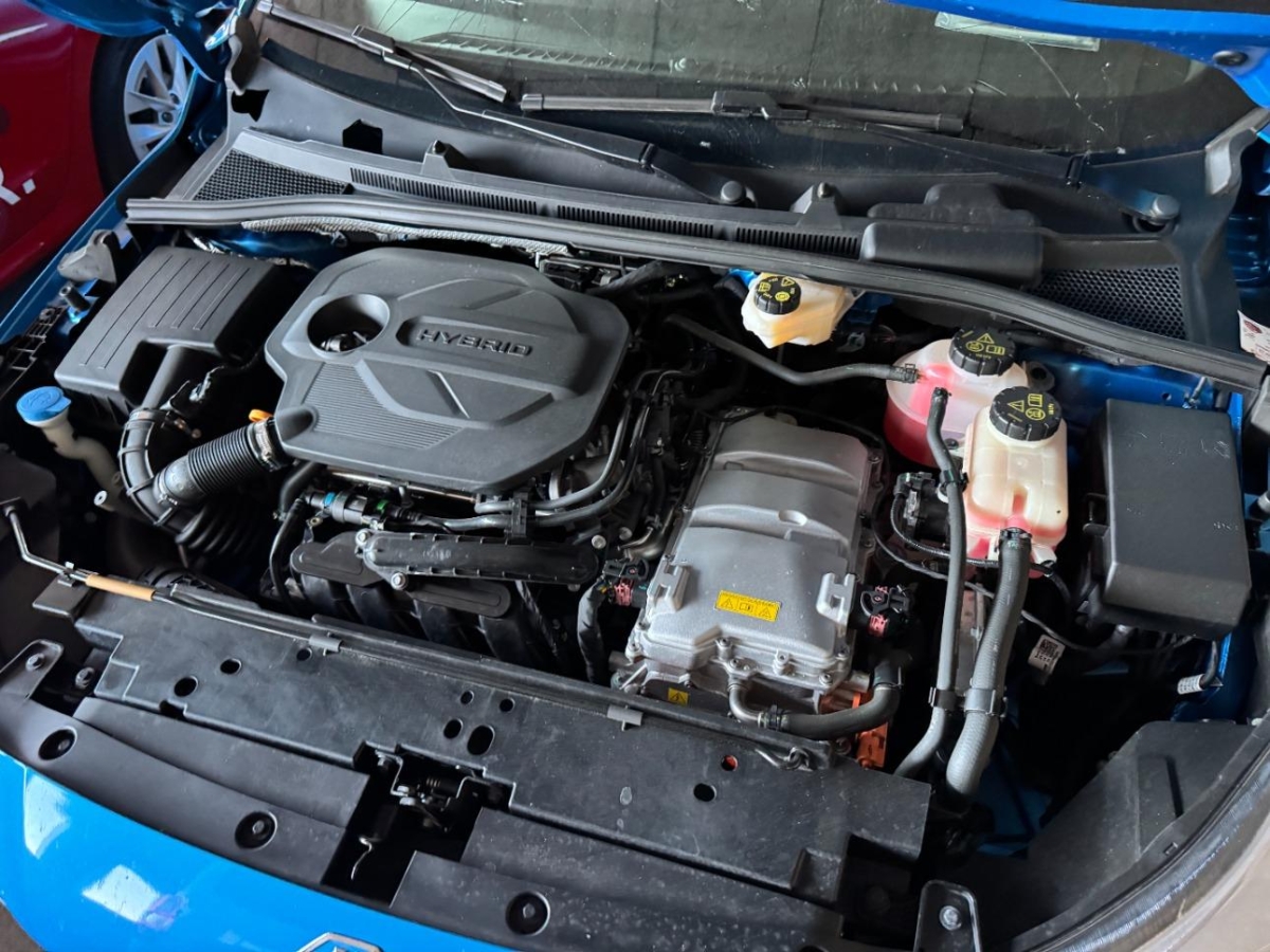 T11