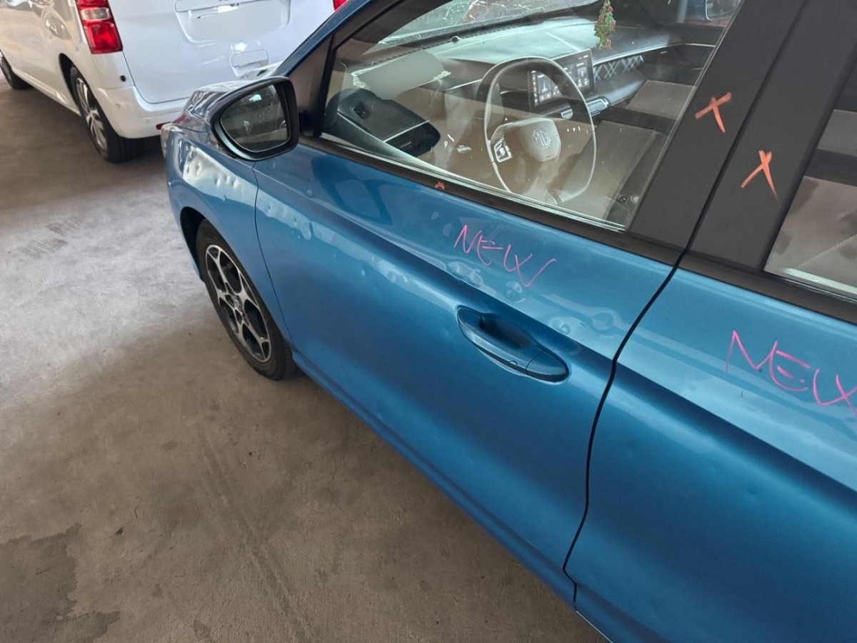 T15