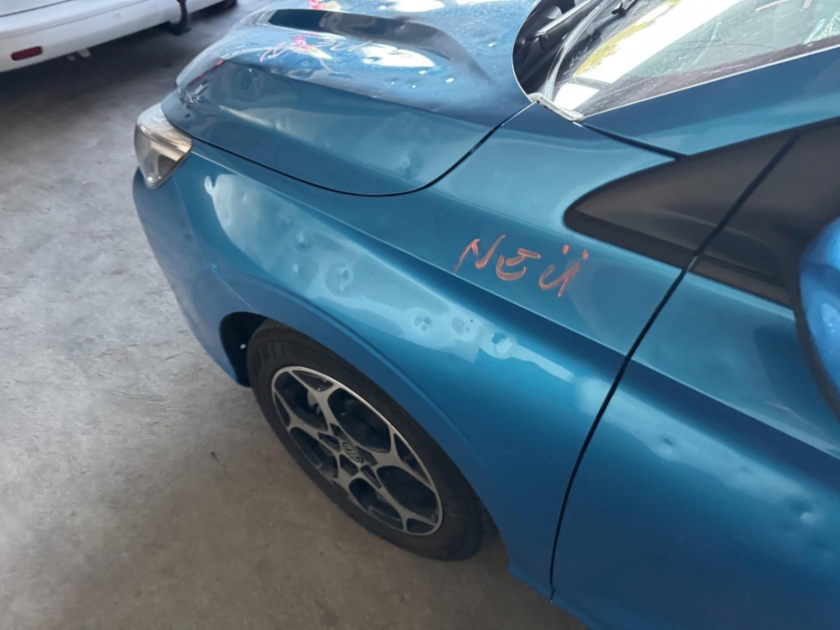 T16