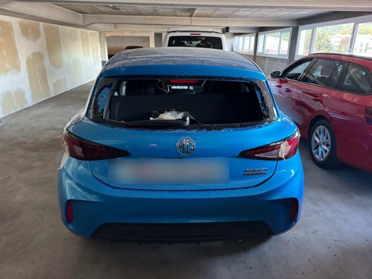 T3