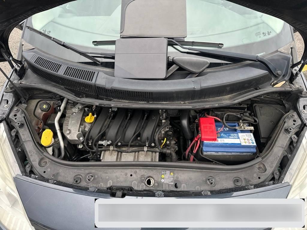 T14