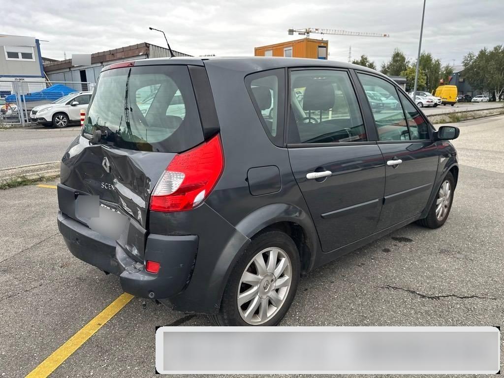 T5