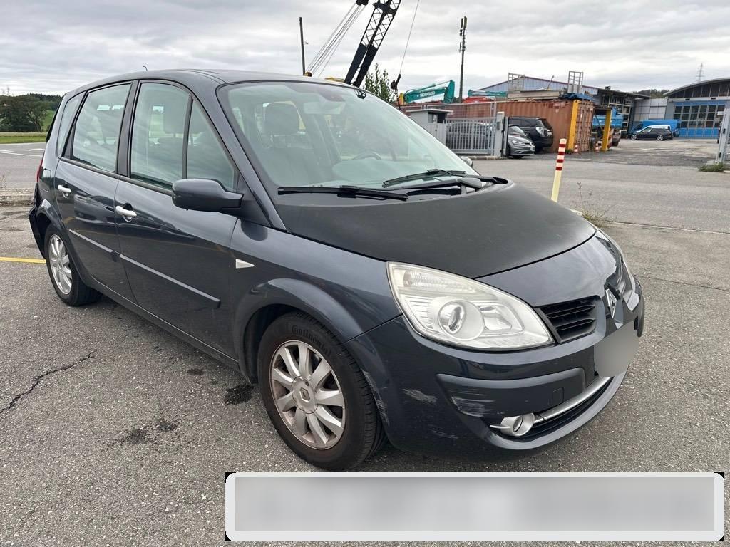 T6