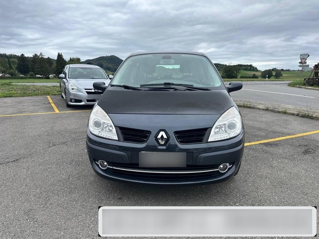 T7