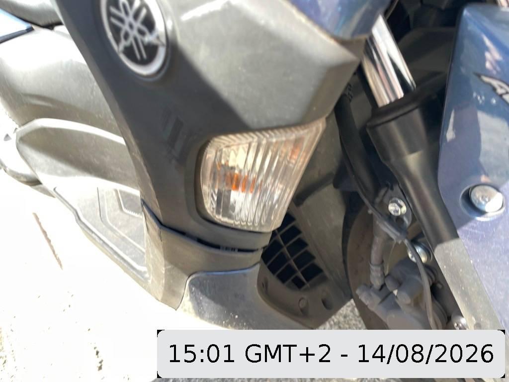 T17