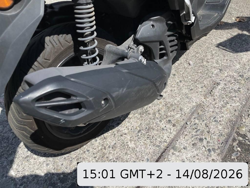 T18
