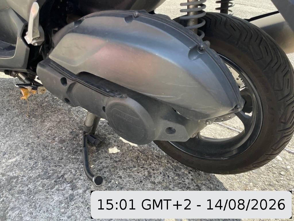 T19