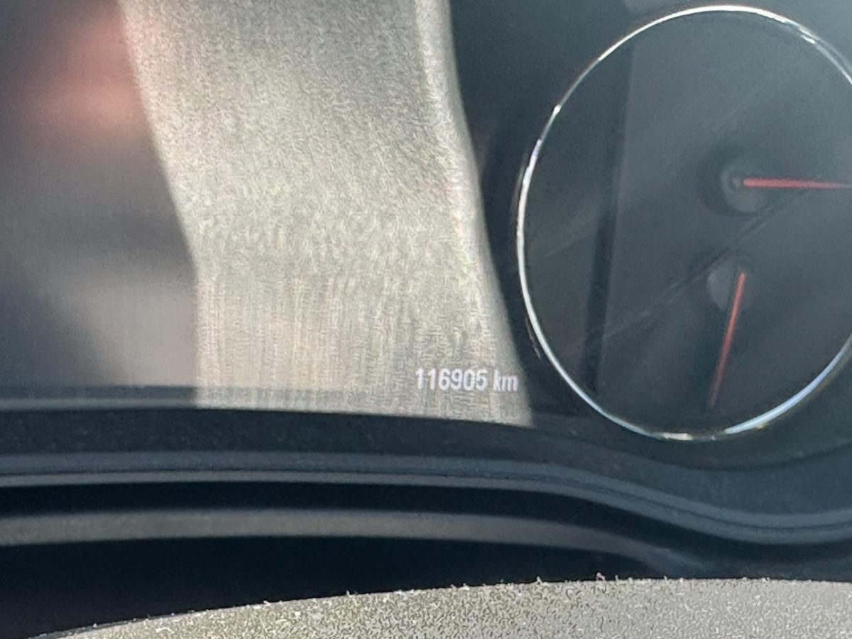 T7