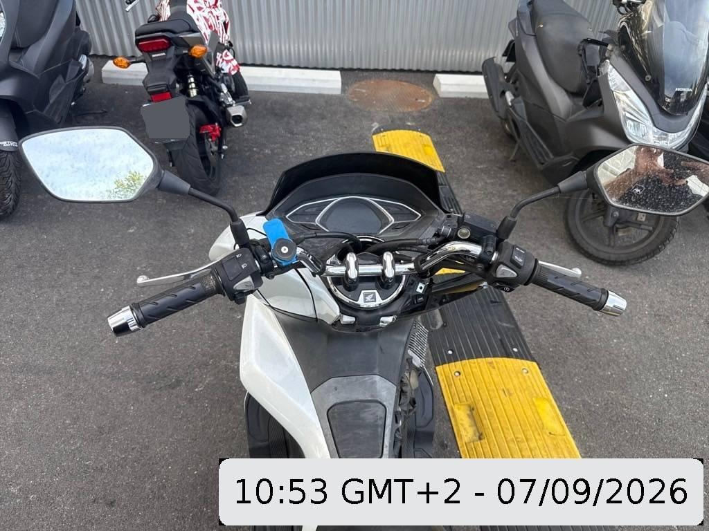 T17