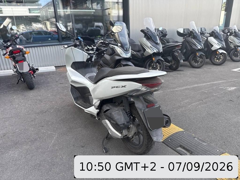 T7