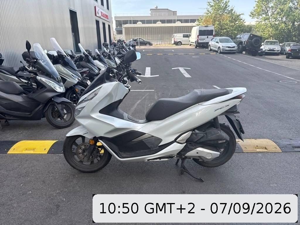 T8