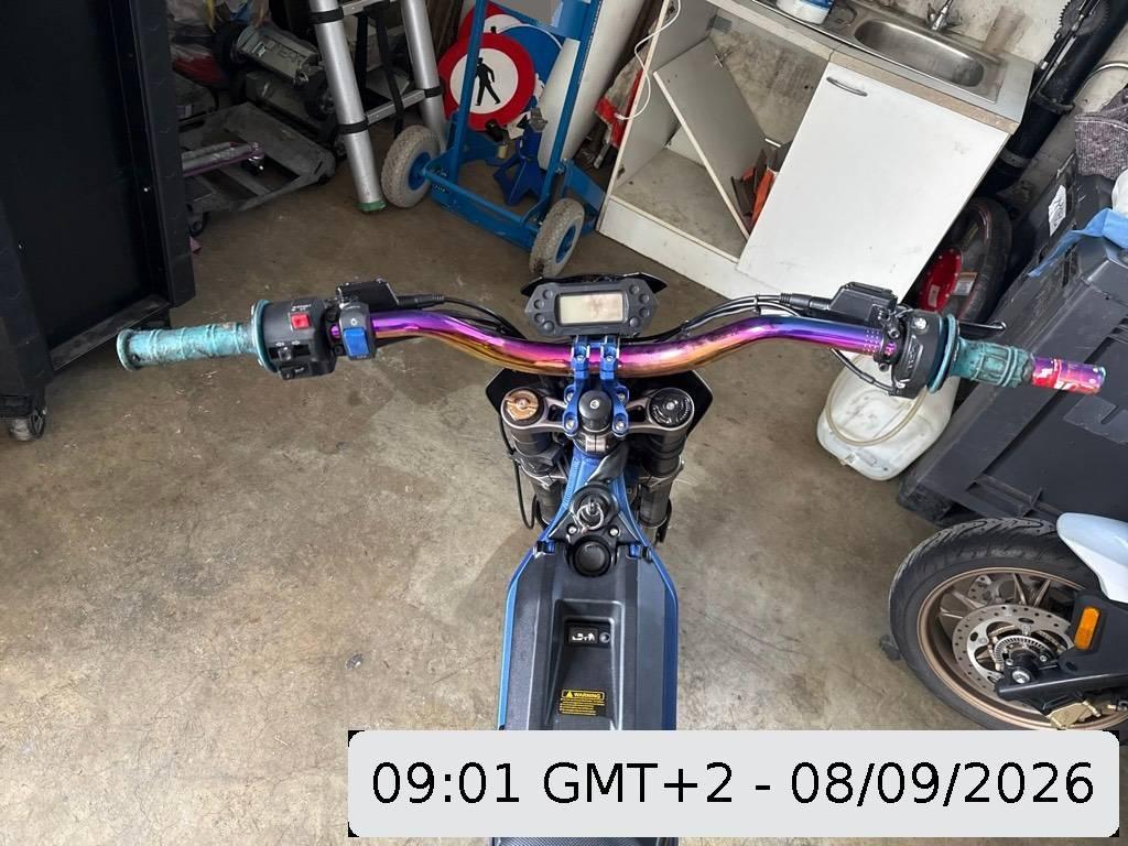 T6