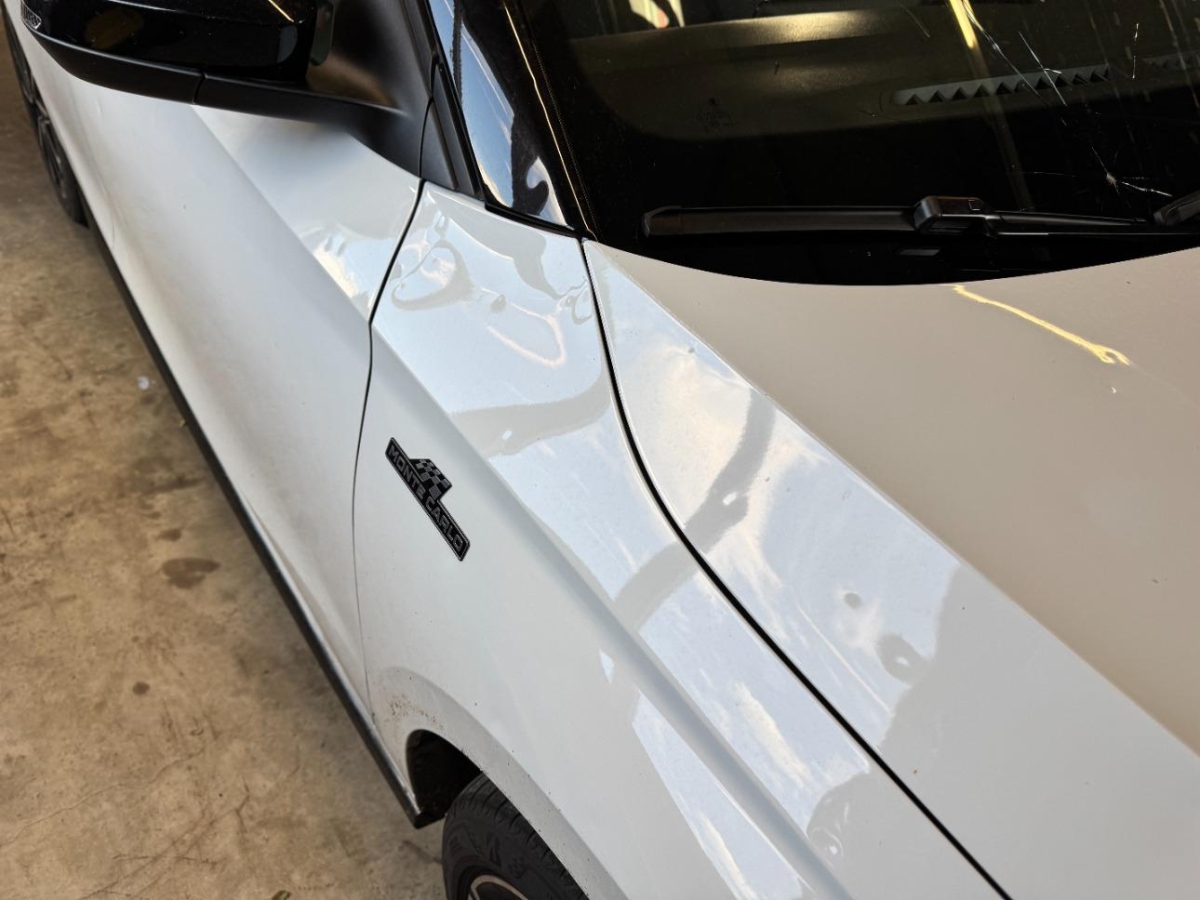 T16