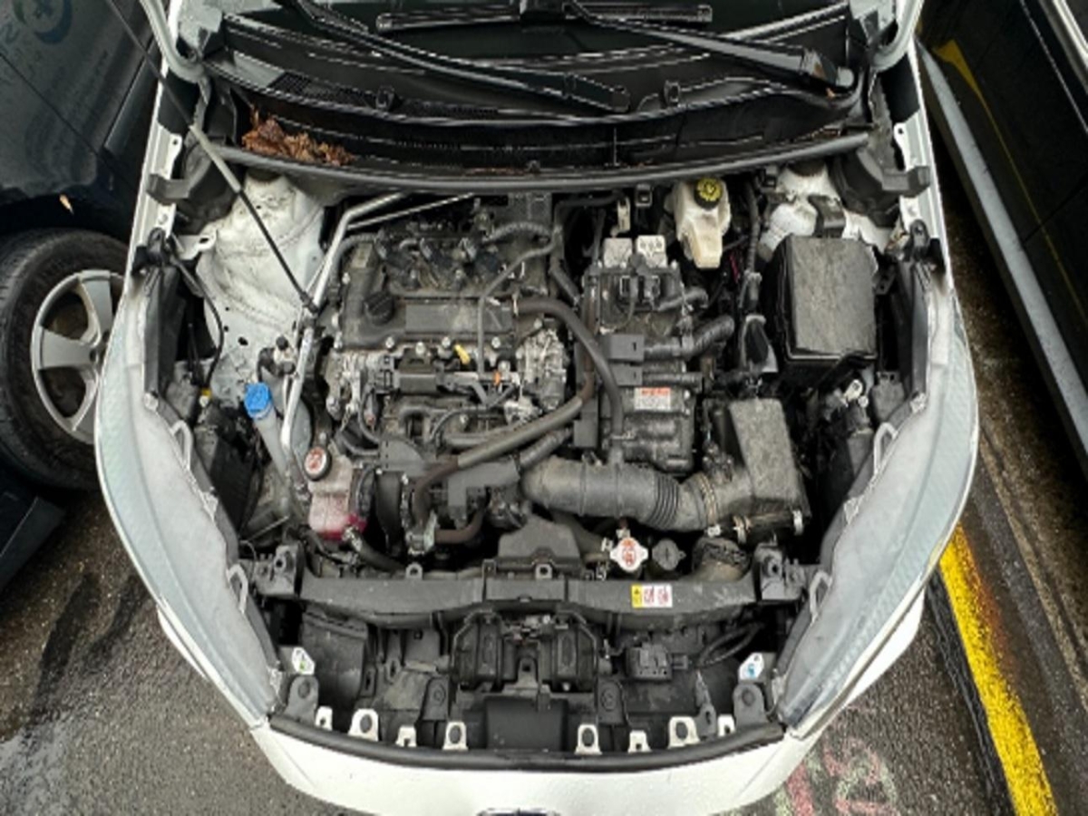 T9