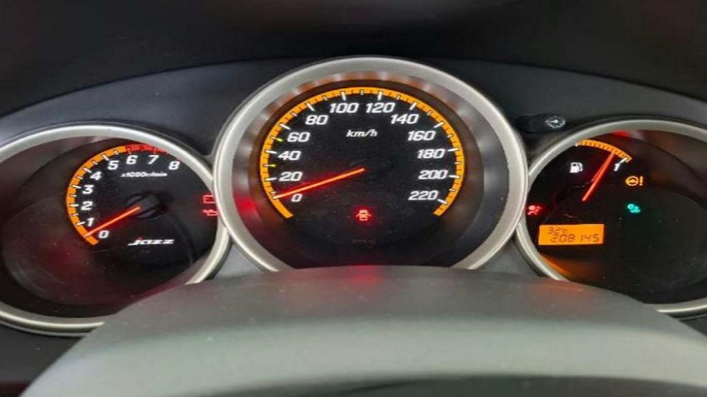 T10