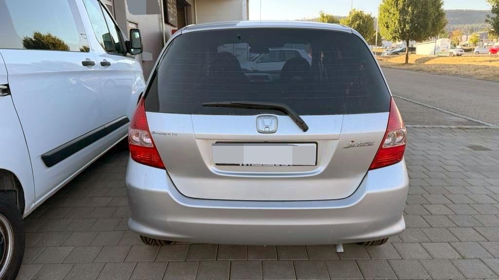 T5