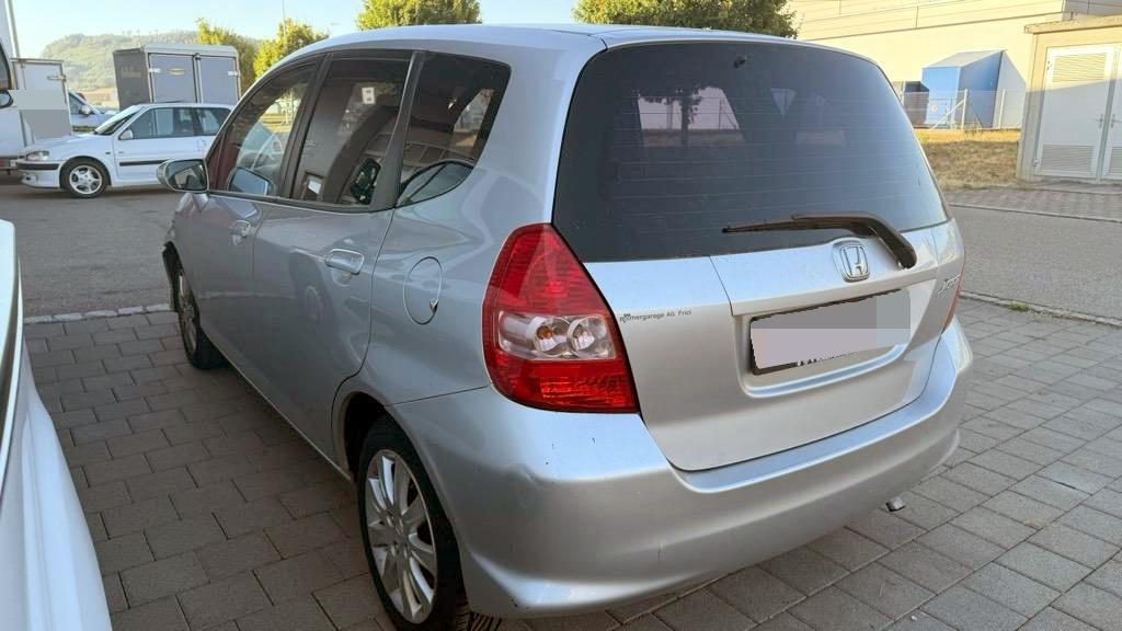 T6