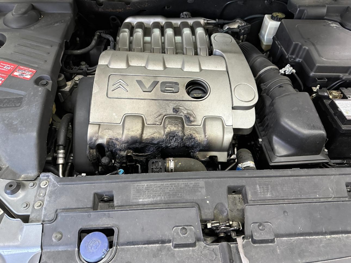 T11