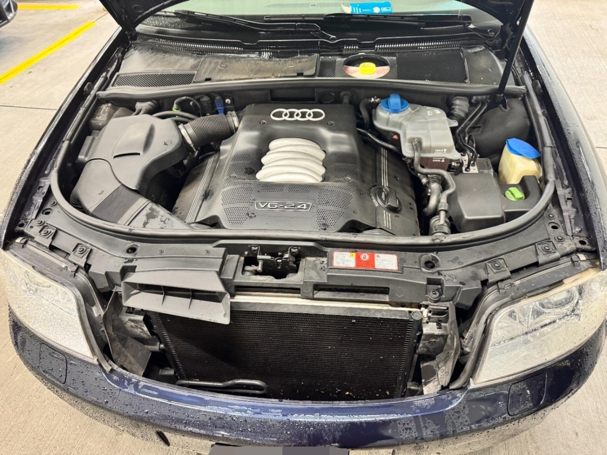 T16