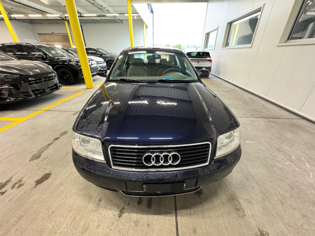 T5