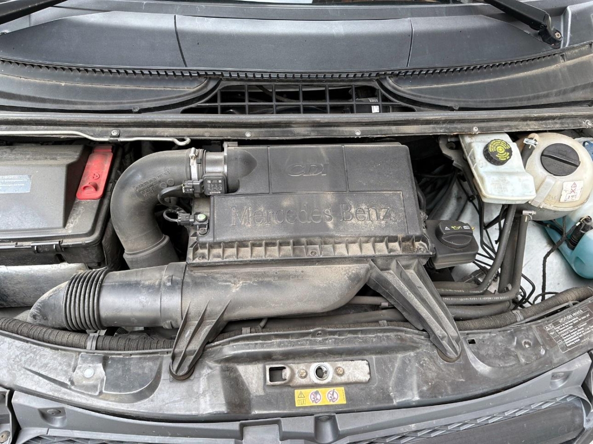 T13
