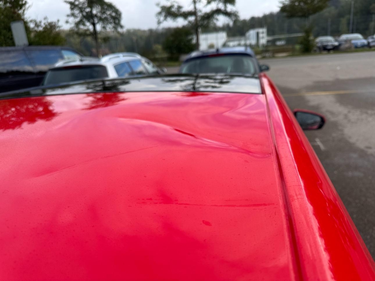 T18