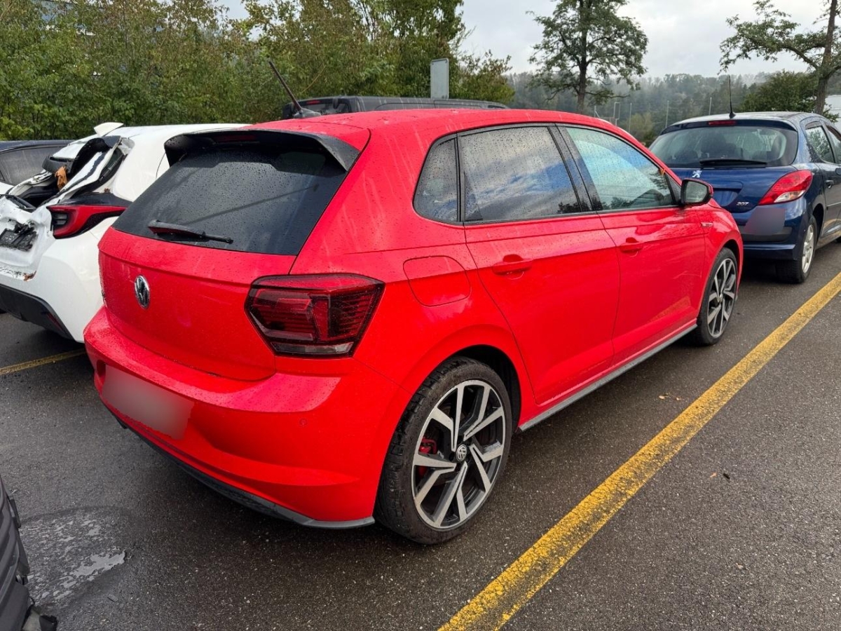 T3