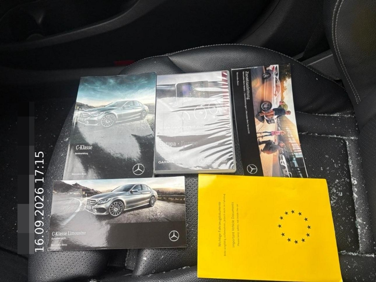 T13