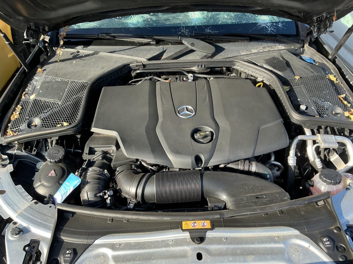 T15