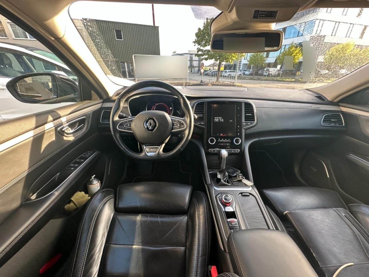 T10
