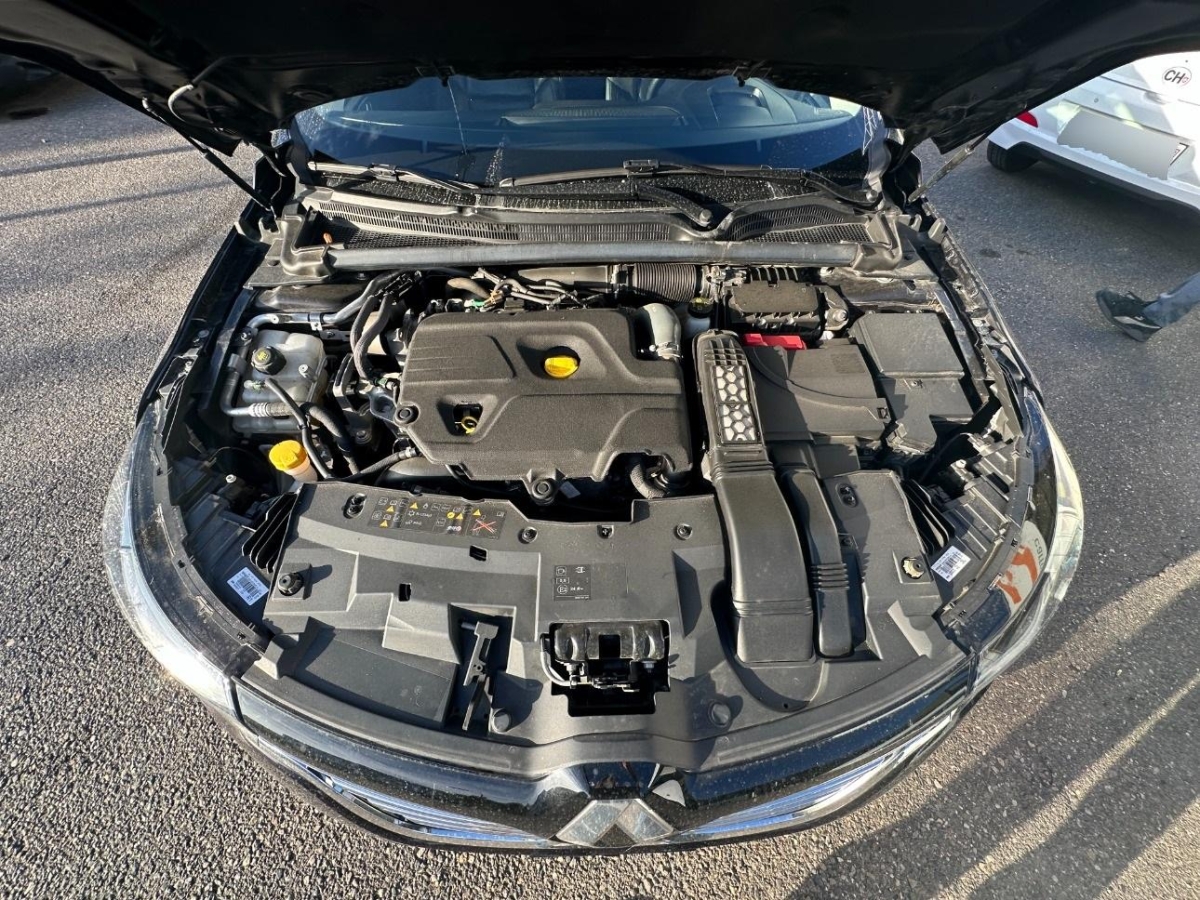 T14