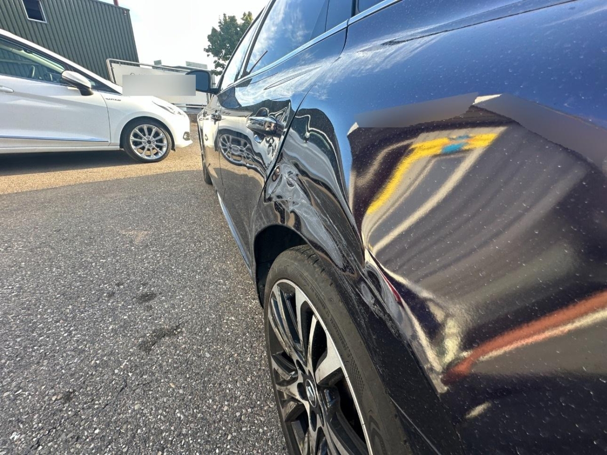 T17